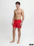 Maui uimashortsit - Miesten housut ja shortsit - 12291385 - 4