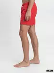 Maui uimashortsit - Miesten housut ja shortsit - 12291385 - 3