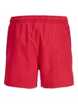 Maui uimashortsit - Miesten housut ja shortsit - 12291385 - 7
