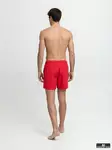 Maui uimashortsit - Miesten housut ja shortsit - 12291385 - 5
