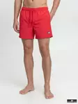 Maui uimashortsit - Miesten housut ja shortsit - 12291385 - 1