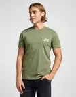 Medium Wobbly t-paita - Miesten paidat ja t-paidat - 112364535 - 3
