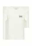 Medium Wobbly t-paita - Miesten paidat ja t-paidat - 112364535 - 2