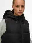 Michelle toppaliivi - Naisten jakut ja takit - 10343635 - 4