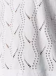 Ava paita - Naisten paidat ja topit - 23045695 - 4