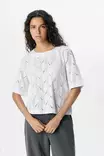 Ava paita - Naisten paidat ja topit - 23045695 - 1