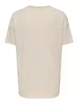 Lucy oversize-mallinen t-paita. - Naisten paidat ja topit - 15357765 - 2