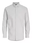 Parker kauluspaita - Miesten paidat ja t-paidat - 12227385 - 24
