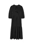 Pretty mekko - Mekot ja hameet - 10325235 - 1