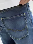 Rick farkkushortsit - Miesten housut ja shortsit - 12269605 - 5