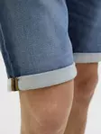 Rick farkkushortsit - Miesten housut ja shortsit - 12269605 - 4