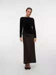 Rikke paita - Naisten paidat ja topit - 10355005 - 8