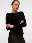 Rikke paita - Naisten paidat ja topit - 10355005 - 6