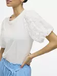 Simonia paita - Naisten paidat ja topit - 14107505 - 9
