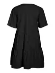 Summera t-paitamekko - Mekot ja hameet - 14114985 - 3