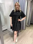Summera t-paitamekko - Mekot ja hameet - 14114985 - 1