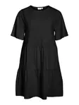 Summera t-paitamekko - Mekot ja hameet - 14114985 - 2