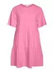 Summera t-paitamekko - Mekot ja hameet - 14114985 - 5
