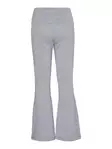 Joy lasten housut - Tyttöjen housut ja shortsit - 10323365 - 2