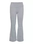 Joy lasten housut - Tyttöjen housut ja shortsit - 10323365 - 1