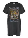 Zodiac t-paitamekko - Mekot ja hameet - 27024825 - 1