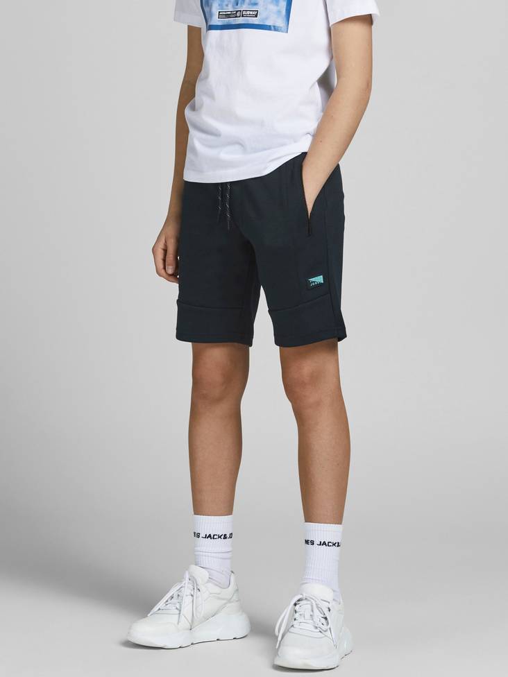 Air lasten shortsit - Poikien housut ja shortsit - 12189855 - 1