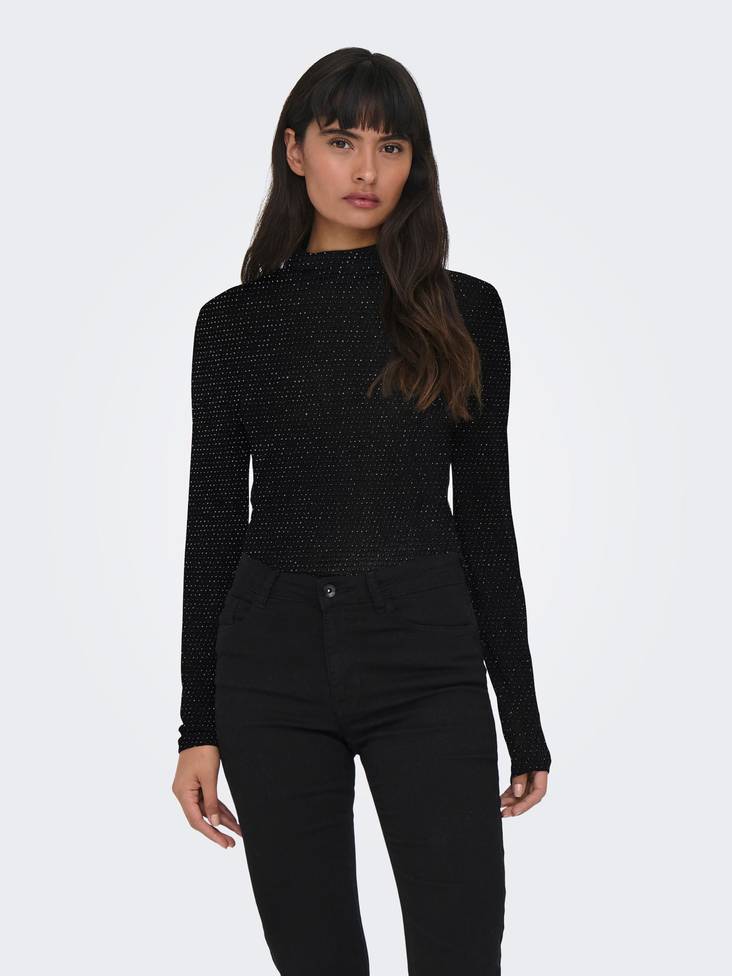 Clara poolo - Naisten paidat ja topit - 15309505 - 1