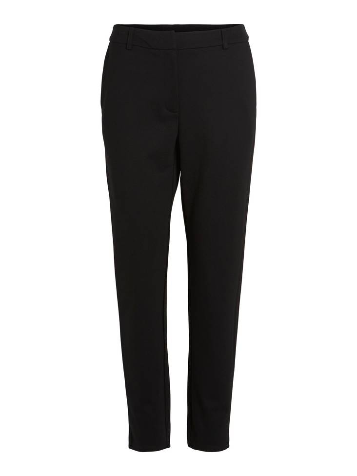 Class housut - Naisten housut ja shortsit - 14088215 - 1