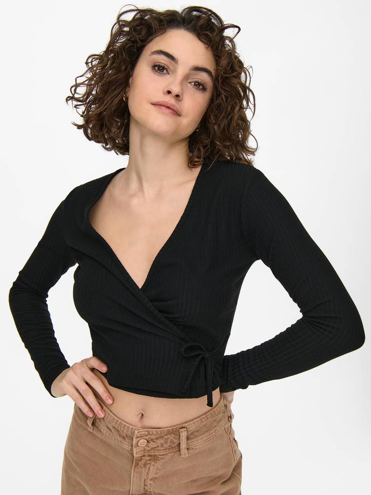 Emma naisten paita - Naisten paidat ja topit - 15241065 - 1