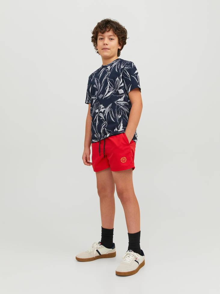 Fiji lasten uimashortsit - Poikien housut ja shortsit - 12228535 - 1