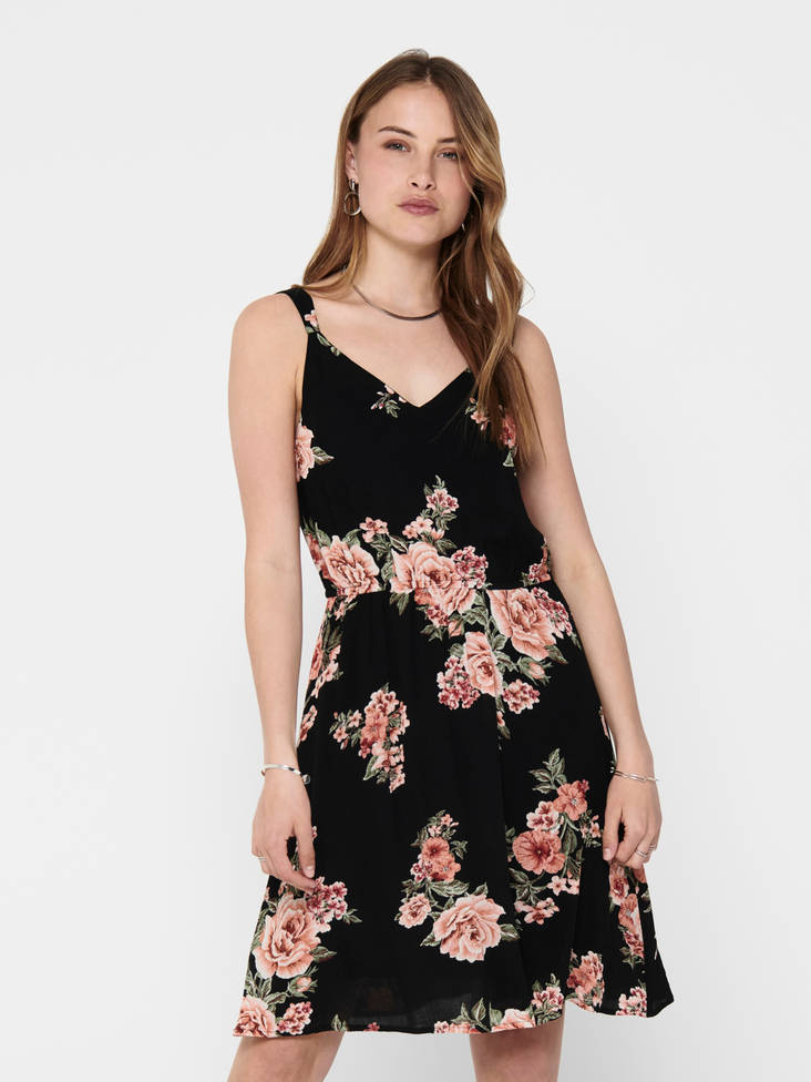 Karmen mekko - Mekot ja hameet - 15157655 - 1
