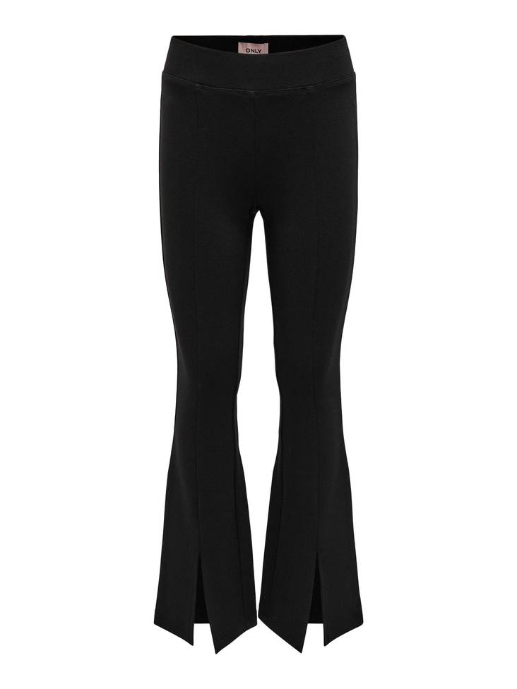 Paige lasten housut - Tyttöjen housut ja shortsit - 15236405 - 1