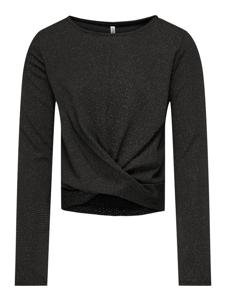 Queen tyttöjen paita - Tyttöjen paidat ja topit - 15275425 - 1