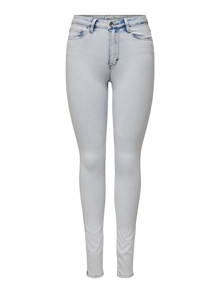 Royal naisten farkut - Naisten housut ja shortsit - 15243175 - 1