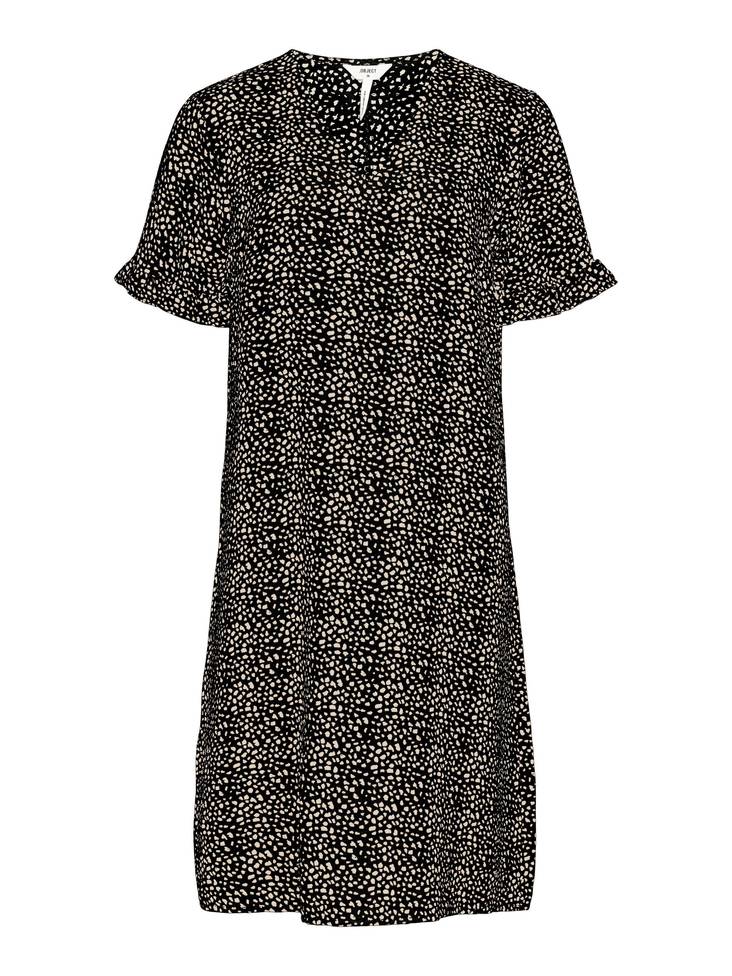Seline naisten mekko - Mekot ja hameet - 23038965 - 1
