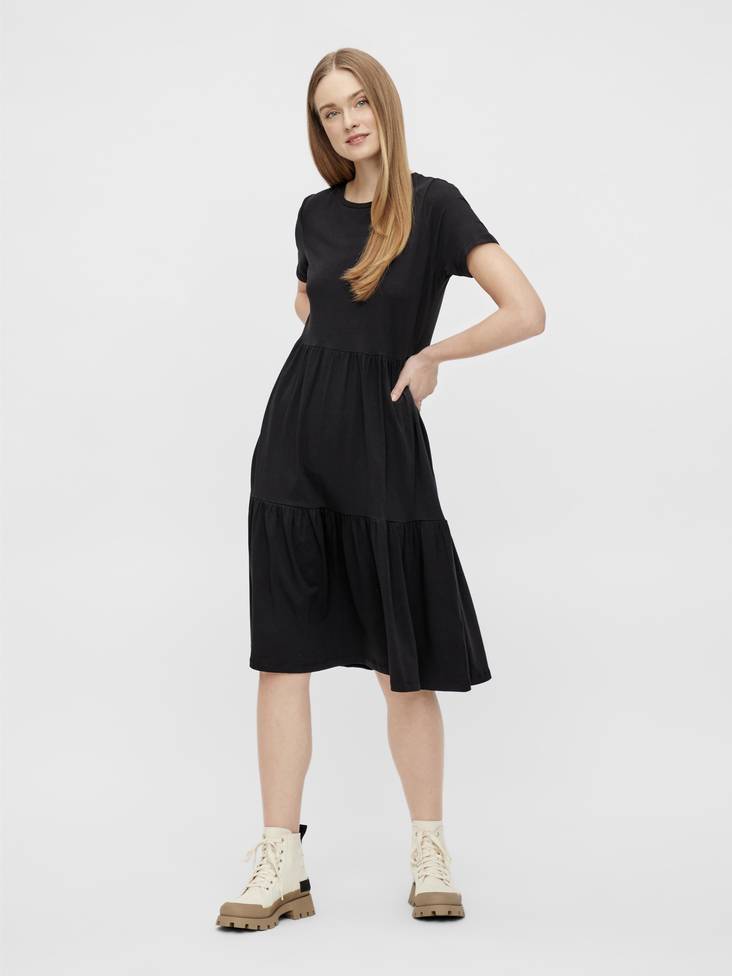 Stephanie naisten mekko - Mekot ja hameet - 23034465 - 1