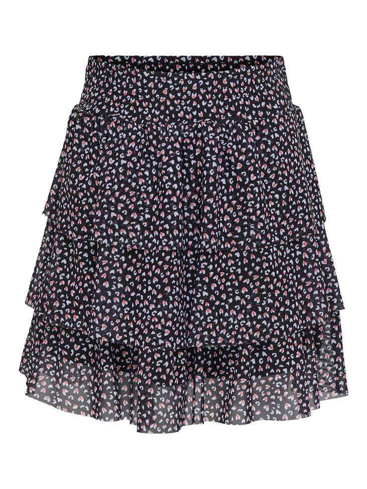 Texas tyttöjen hame - Tyttöjen mekot ja hameet - 15225325 - 1