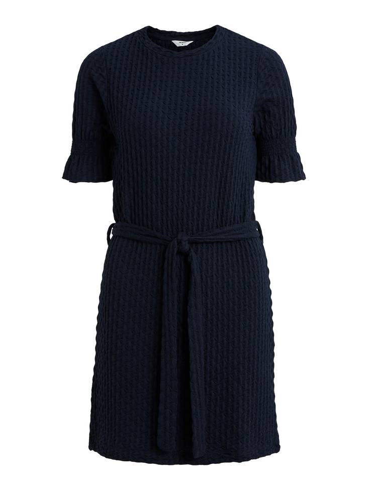 Warina naisten mekko - Mekot ja hameet - 23035475 - 1