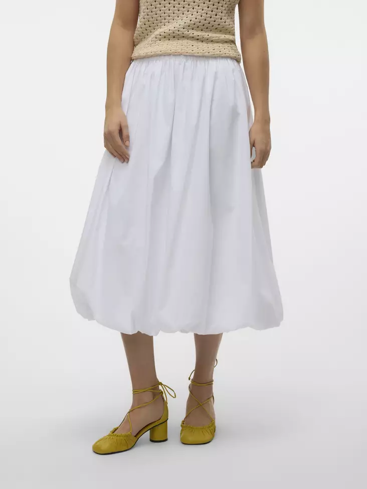 Friba hame - Mekot ja hameet - 10329145 - 1