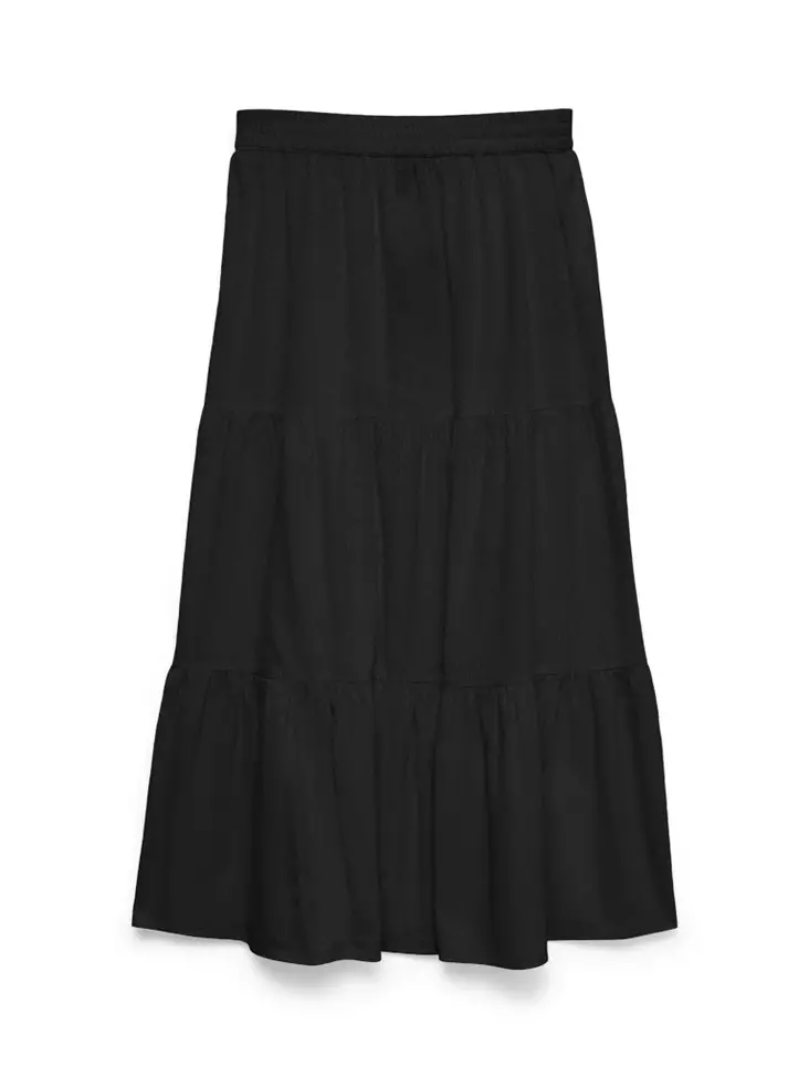 Dicthe hame - Mekot ja hameet - 10341605 - 1