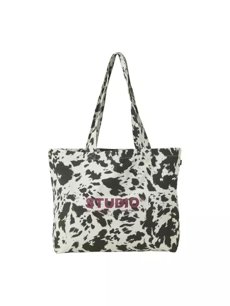 Bethany kangaskassi - Naisten asusteet - 12274315 - 1