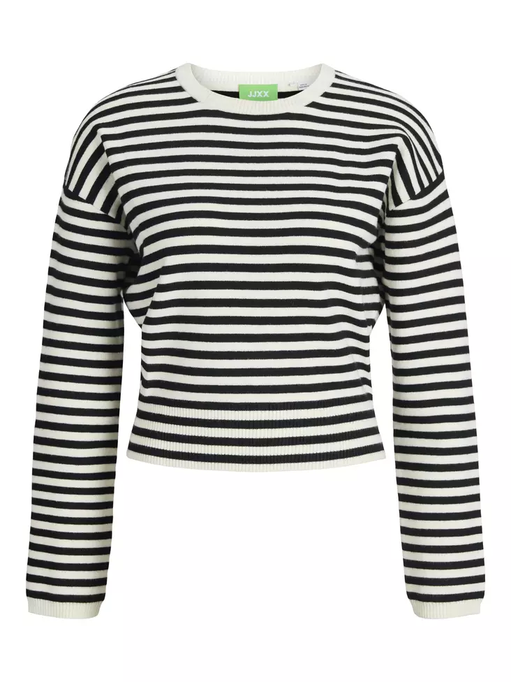 Darsha neule - Naisten neuleet - 12281215 - 1