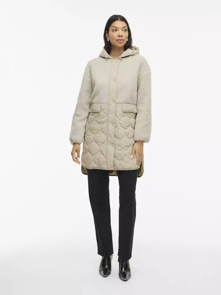 Tone takki - Naisten jakut ja takit - 14107965 - 1