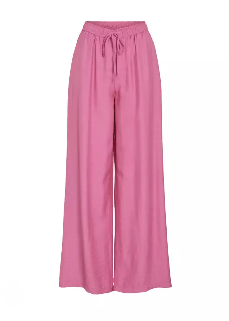 Winnie housut - Naisten housut ja shortsit - 14113955 - 1