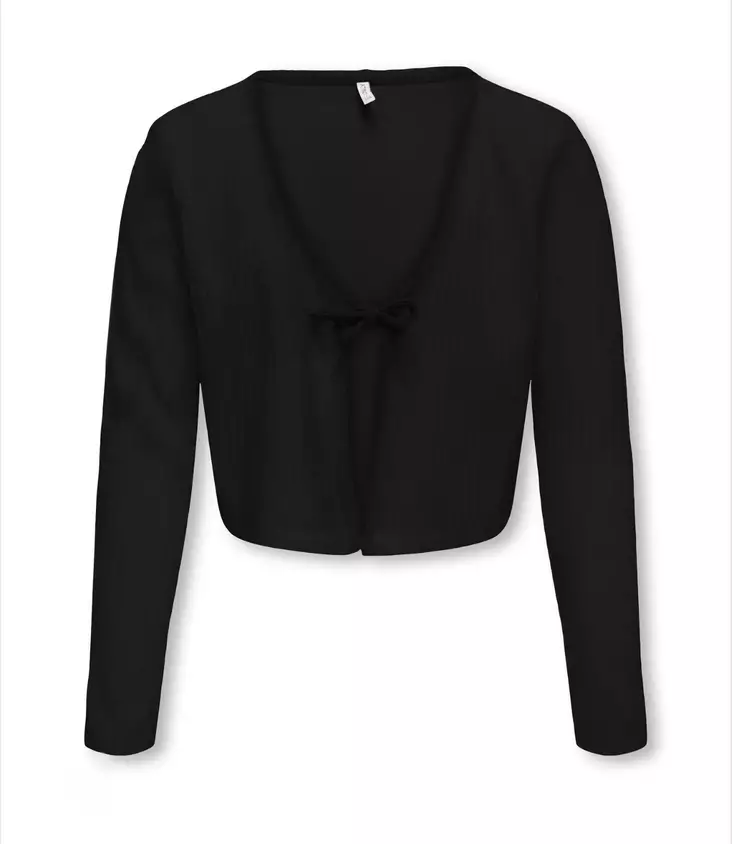 Nella lasten bolero - Tyttöjen paidat ja topit - 15357795 - 1