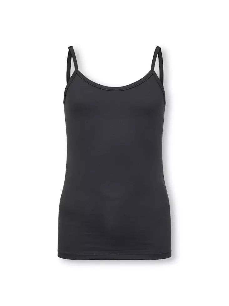 Gea lasten toppi - Tyttöjen paidat ja topit - 15365515 - 1