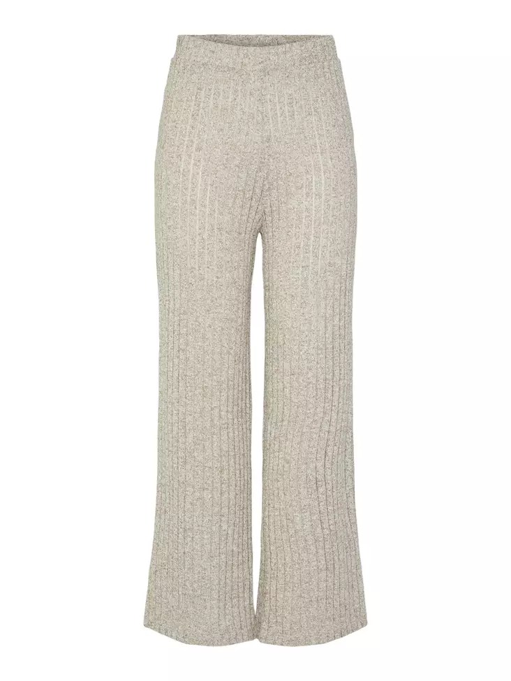 Alexa housut - Naisten housut ja shortsit - 17156395 - 1