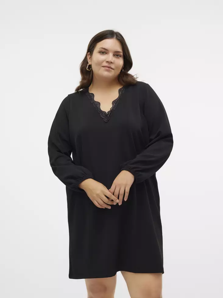 Allison mekko - Mekot ja hameet - 10315455 - 1