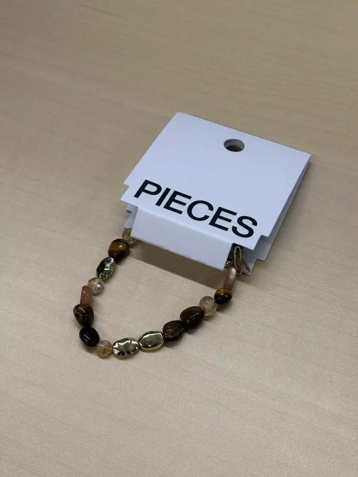 Amalia rannekoru - Naisten korut - 17162115 - 1