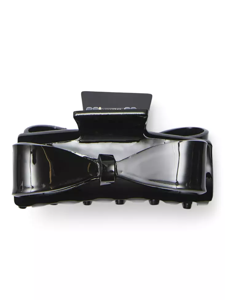 Betty lasten hiusklipsi - Tyttöjen asusteet - 10330975 - 1